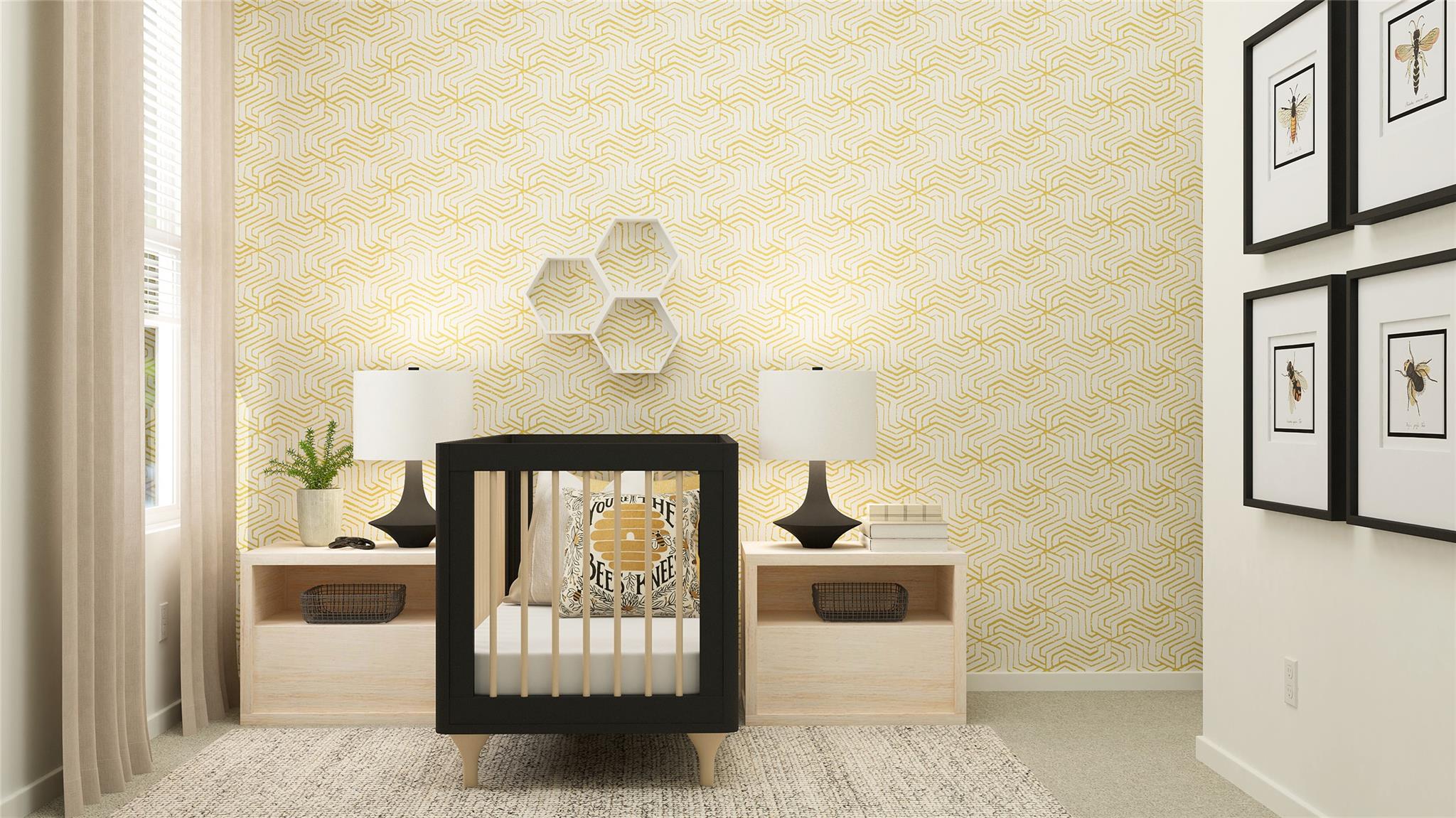 13400 TRUMPET CREEPER Dr, Elgin, TX 78621