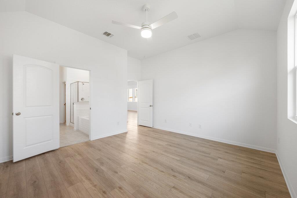 121 Knockout Rose Dr, San Marcos, TX 78666