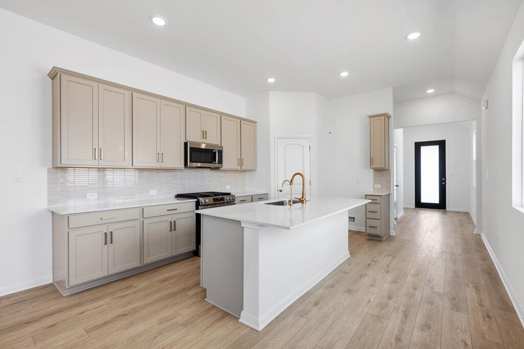 121 Knockout Rose Dr, San Marcos, TX 78666