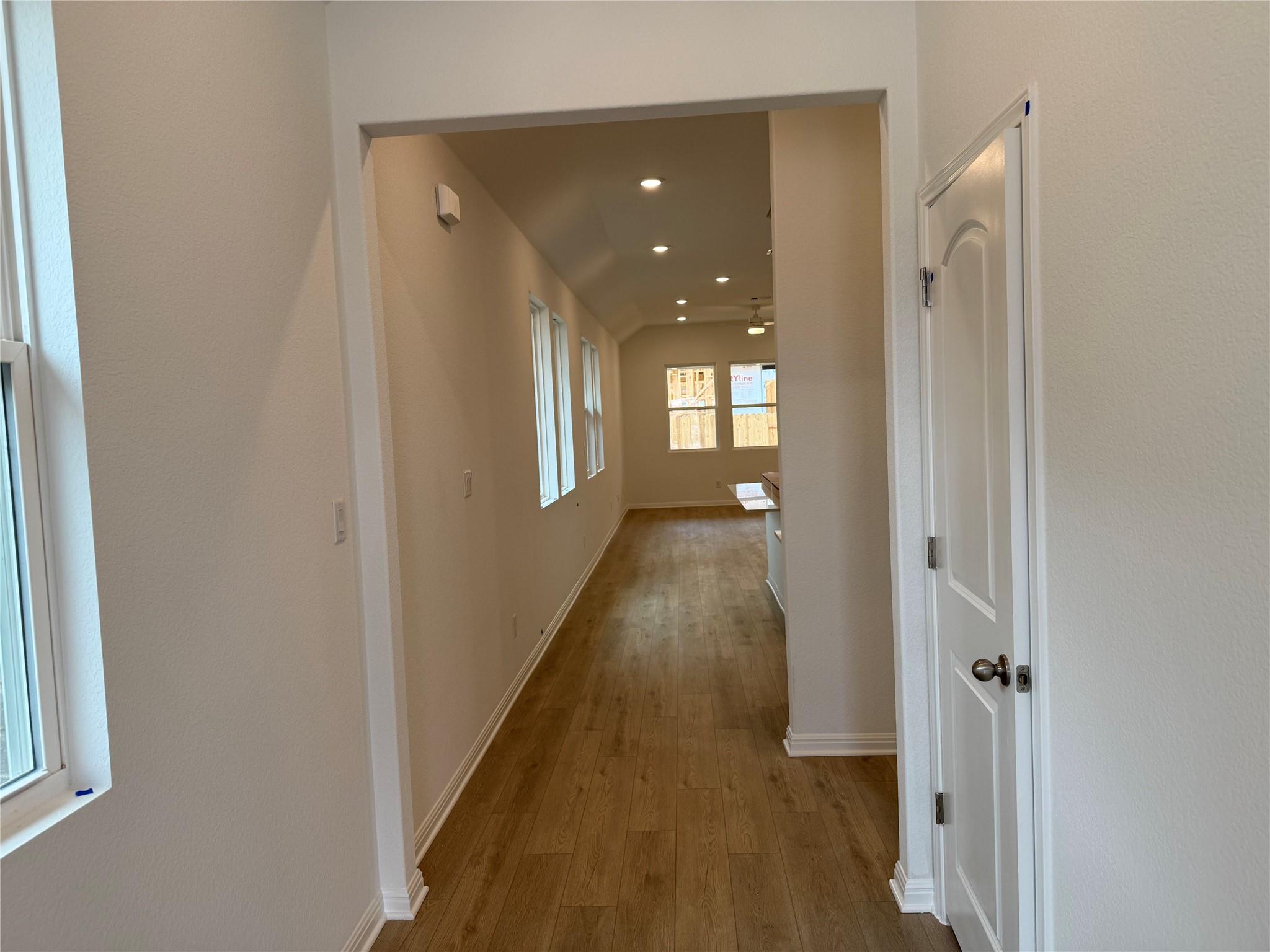 121 Knockout Rose Dr, San Marcos, TX 78666