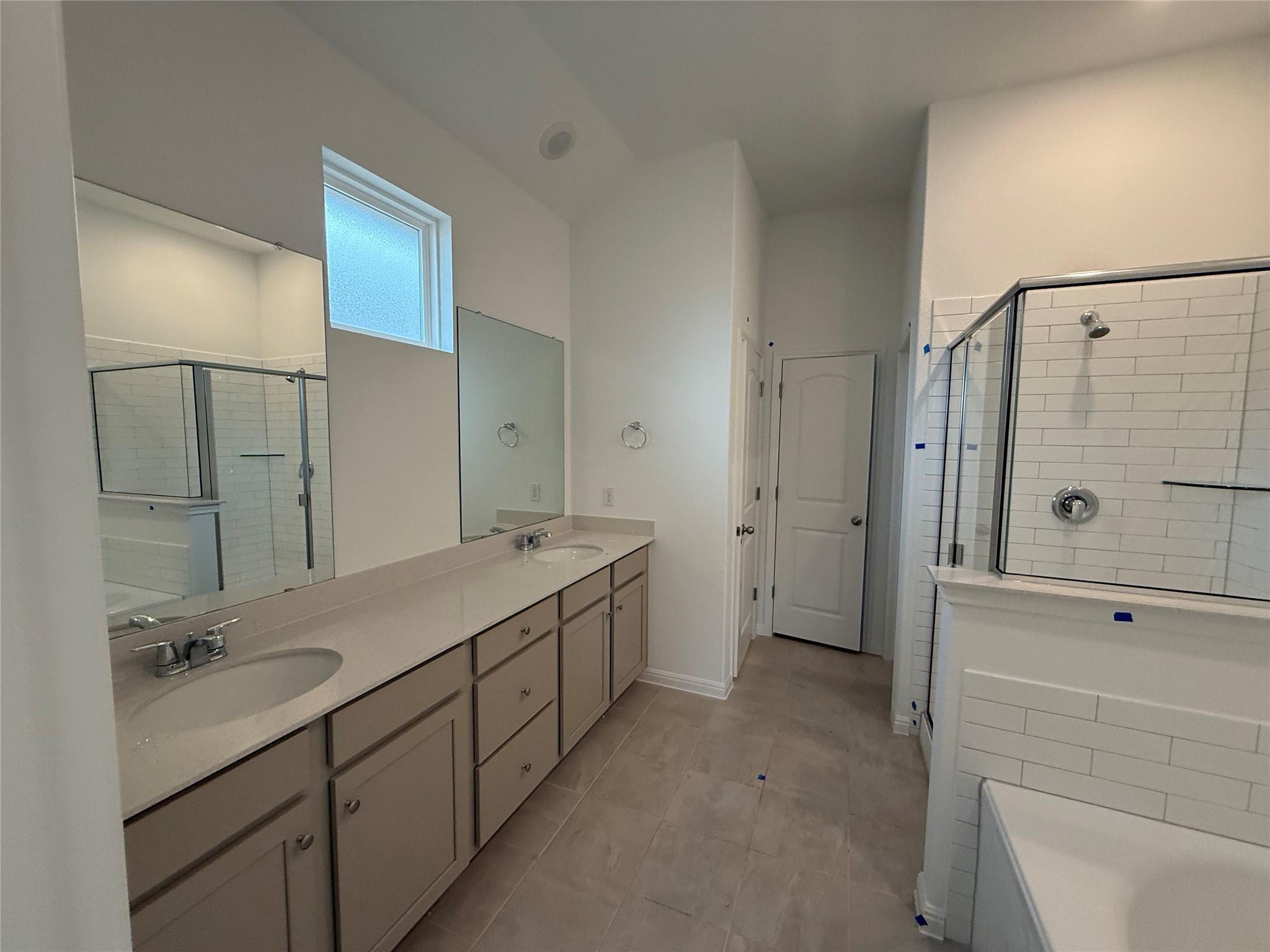 121 Knockout Rose Dr, San Marcos, TX 78666