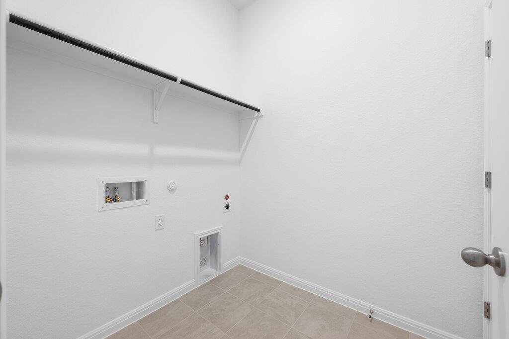 121 Knockout Rose Dr, San Marcos, TX 78666