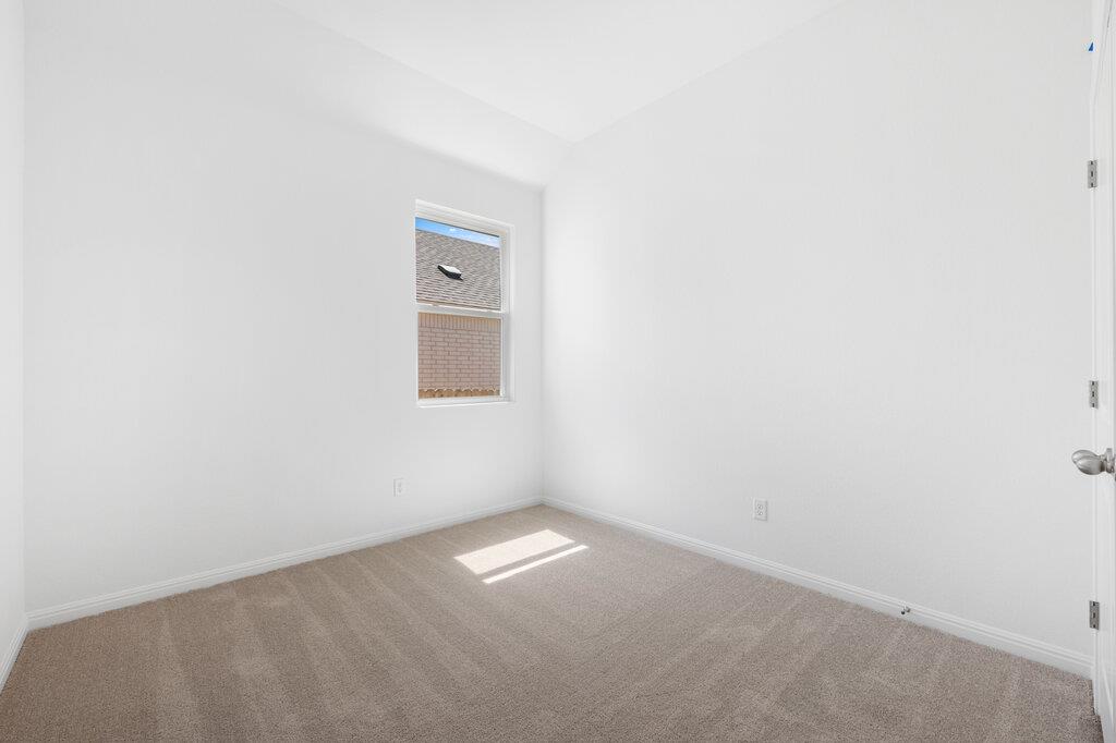 121 Knockout Rose Dr, San Marcos, TX 78666