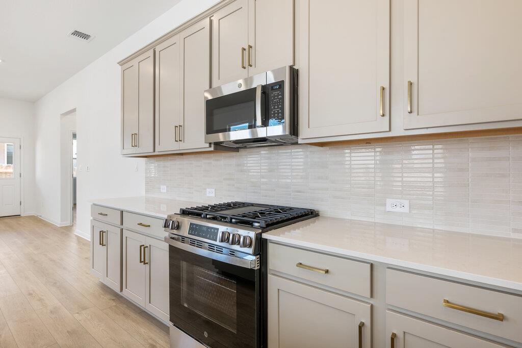 121 Knockout Rose Dr, San Marcos, TX 78666