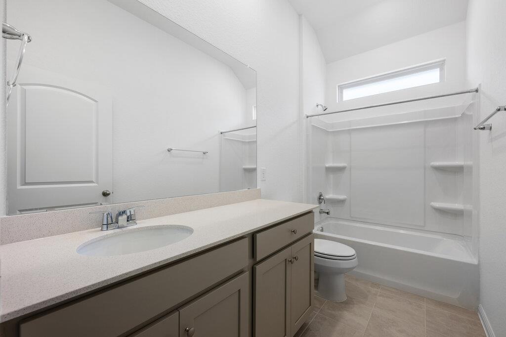 121 Knockout Rose Dr, San Marcos, TX 78666