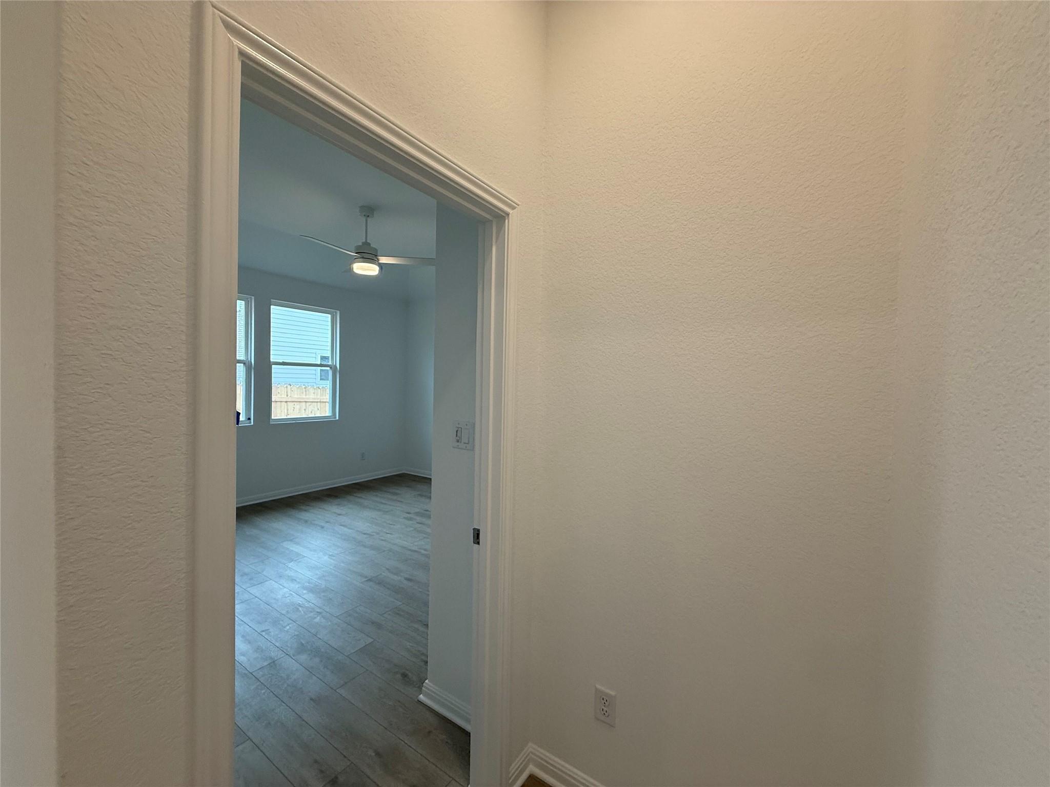 121 Knockout Rose Dr, San Marcos, TX 78666