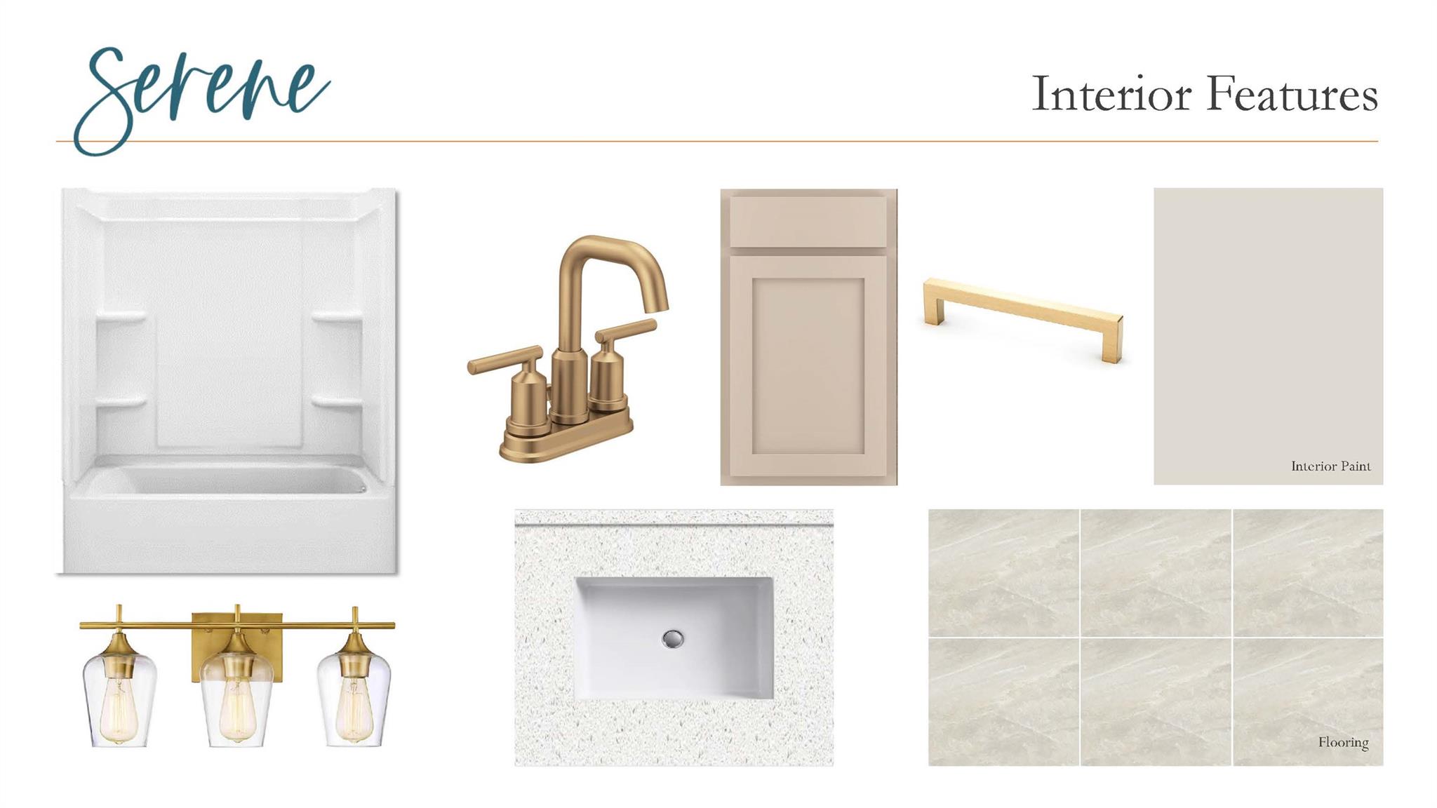 121 Knockout Rose Dr, San Marcos, TX 78666