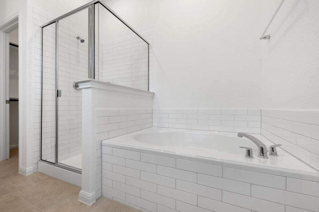 121 Knockout Rose Dr, San Marcos, TX 78666