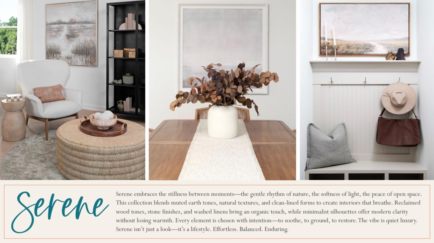 121 Knockout Rose Dr, San Marcos, TX 78666