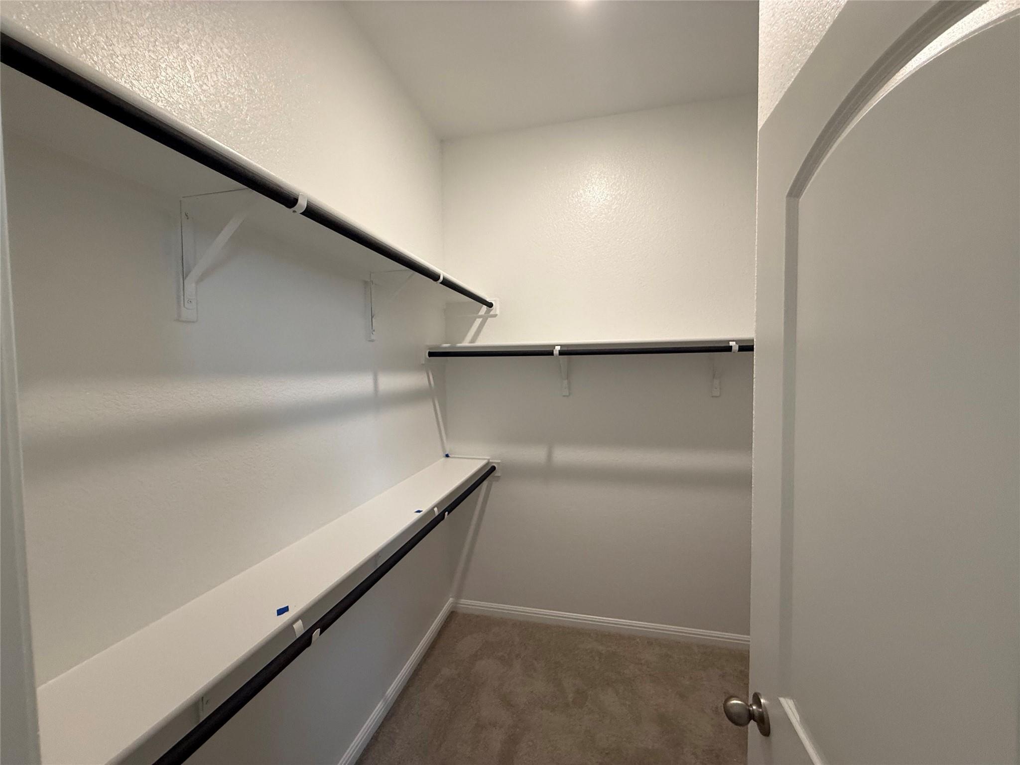 121 Knockout Rose Dr, San Marcos, TX 78666