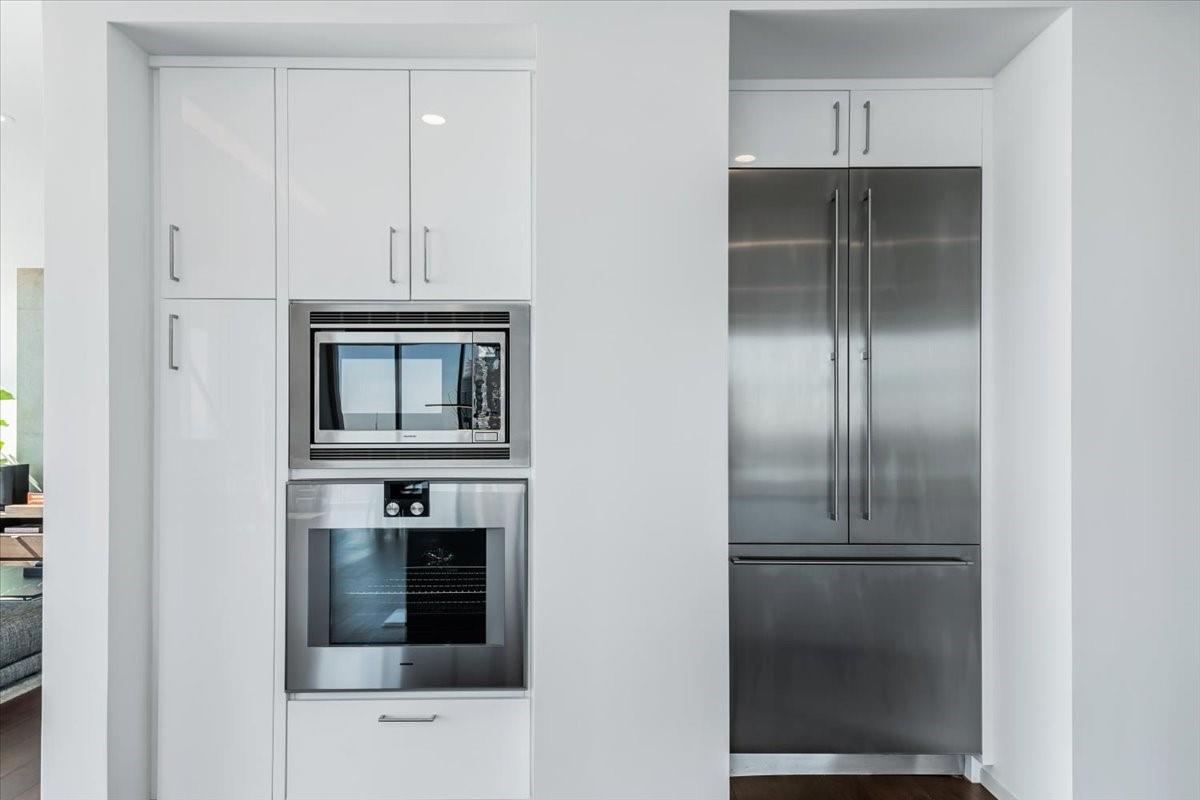 301 West Ave # 4105, Austin, TX 78701