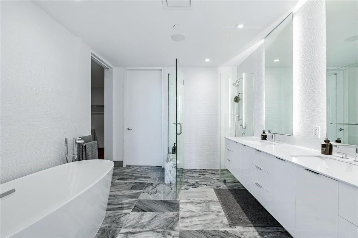 301 West Ave # 4105, Austin, TX 78701