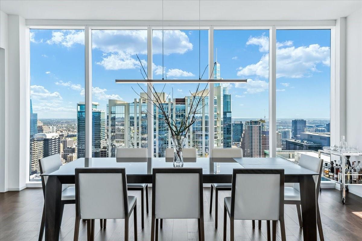 301 West Ave # 4105, Austin, TX 78701