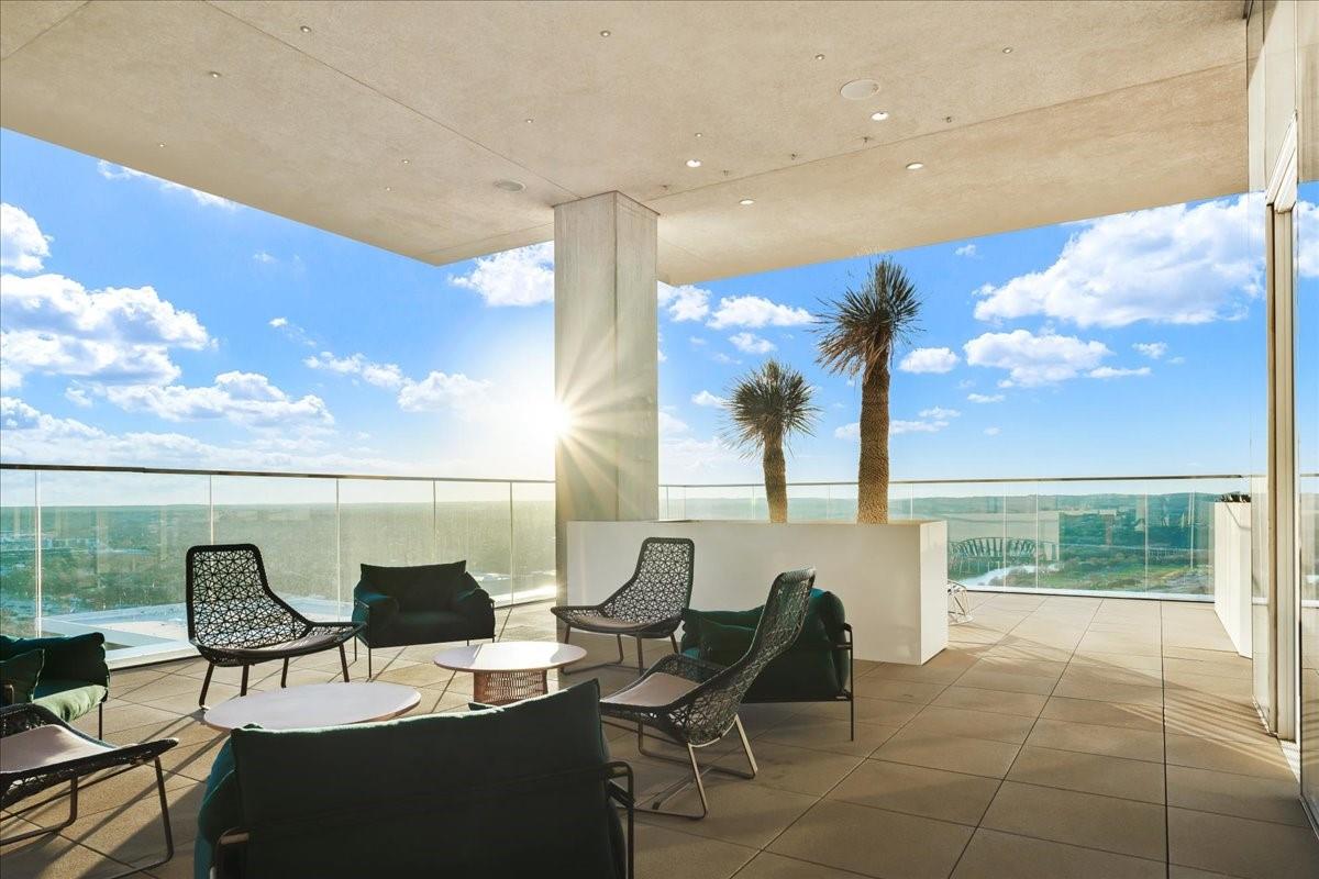 301 West Ave # 4105, Austin, TX 78701