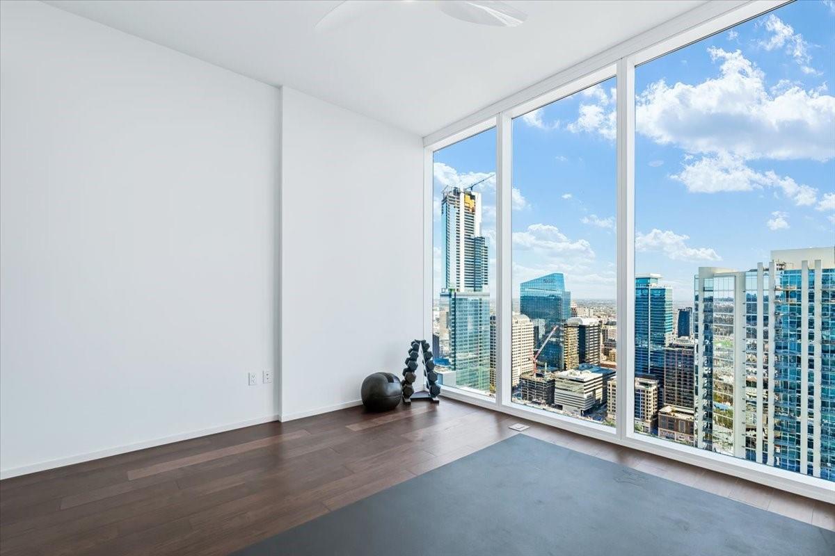 301 West Ave # 4105, Austin, TX 78701