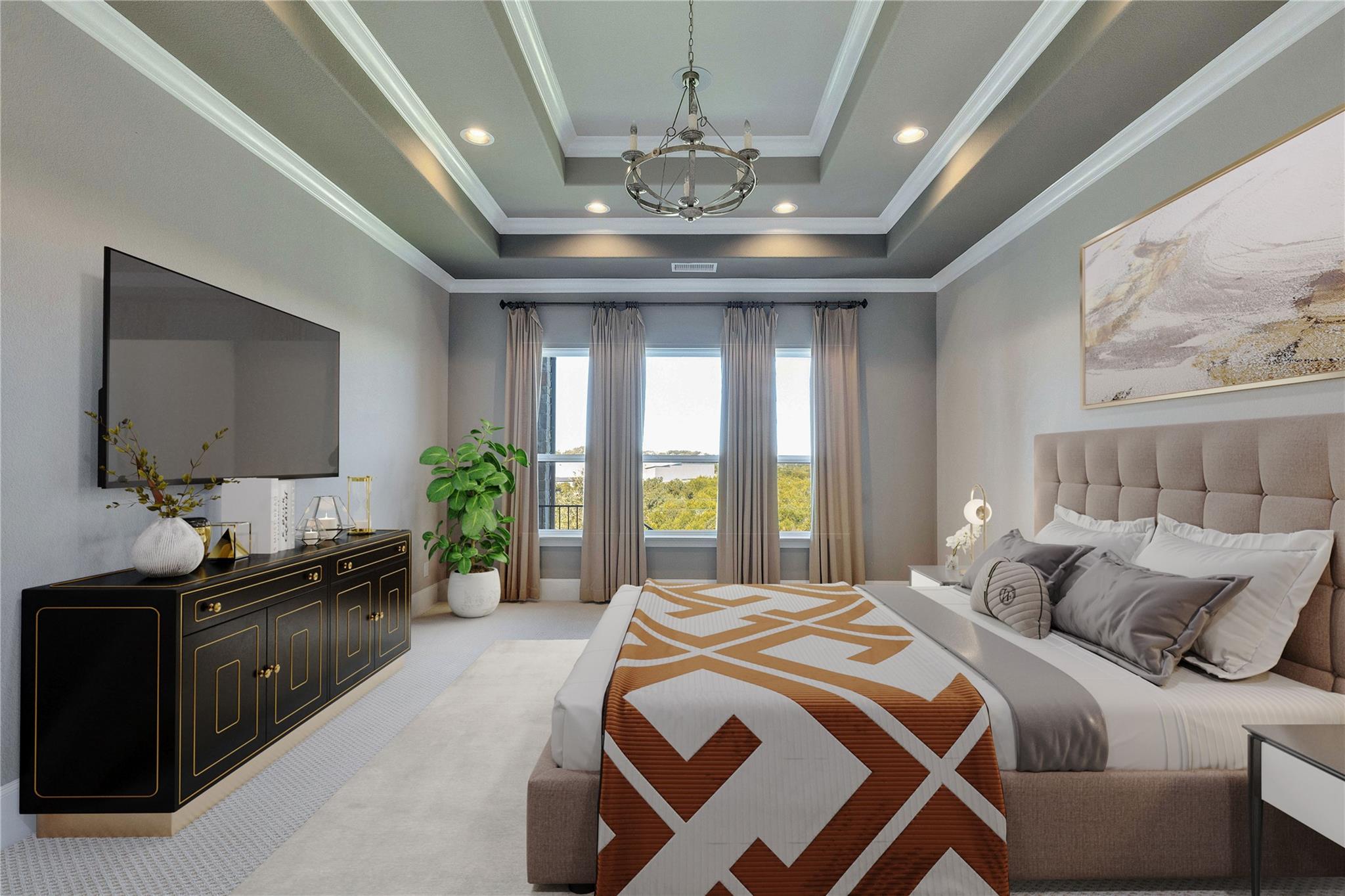 170 Hawthorne Loop, Driftwood, TX 78619