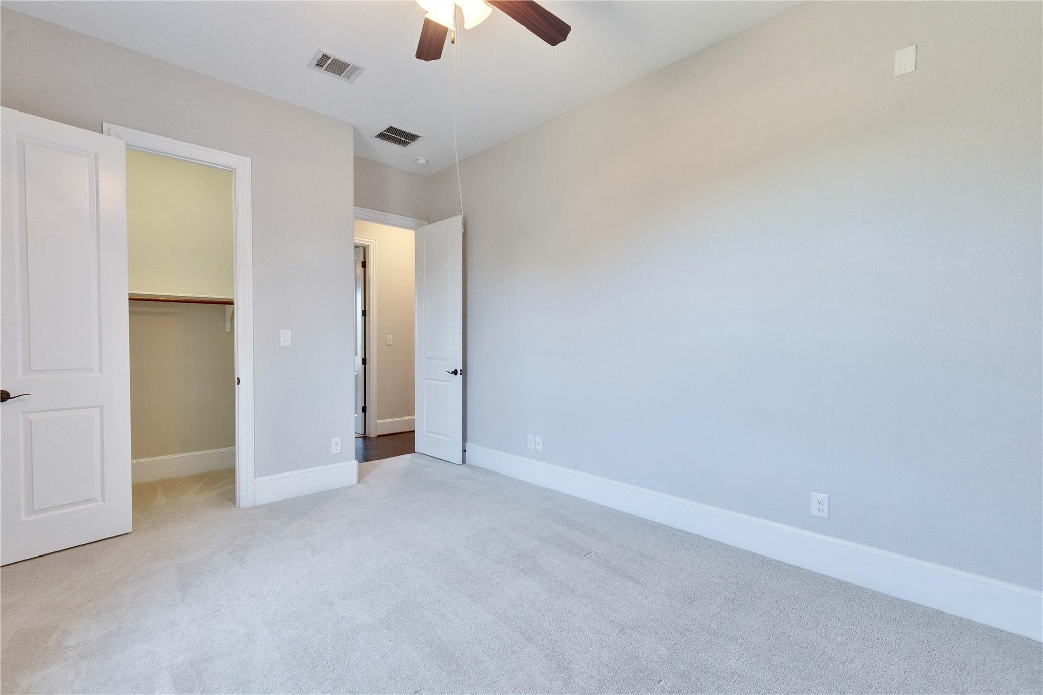 170 Hawthorne Loop, Driftwood, TX 78619