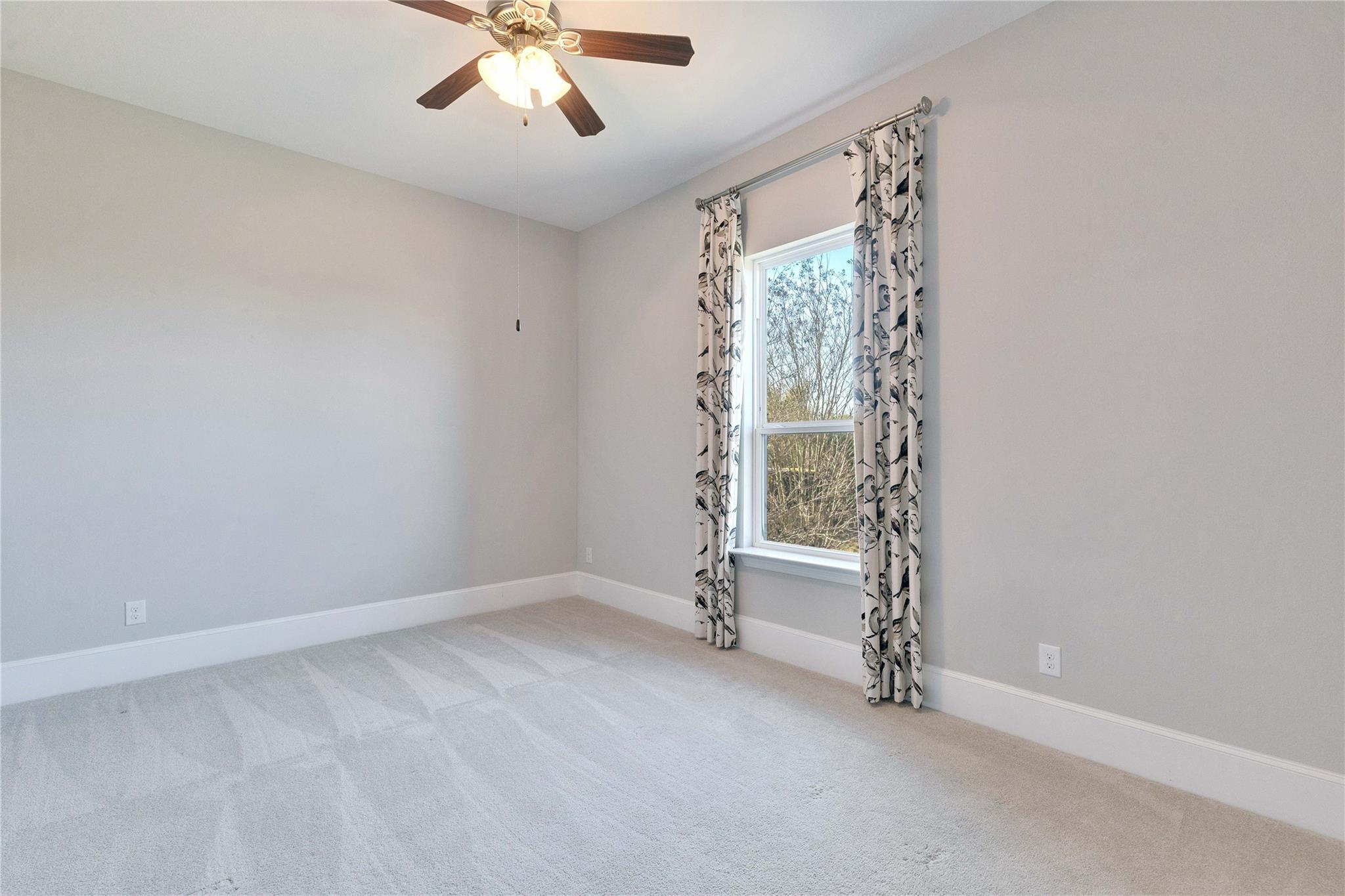 170 Hawthorne Loop, Driftwood, TX 78619