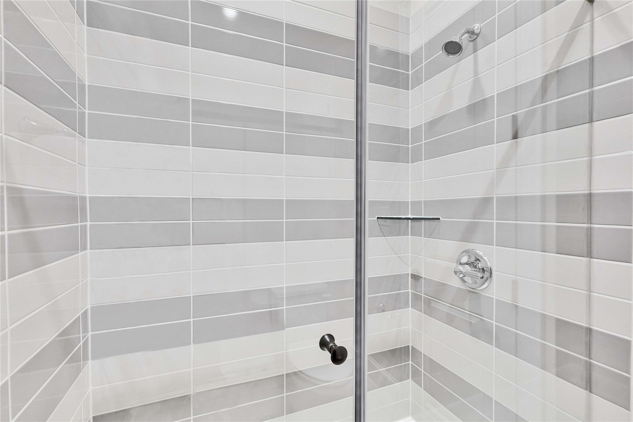 170 Hawthorne Loop, Driftwood, TX 78619