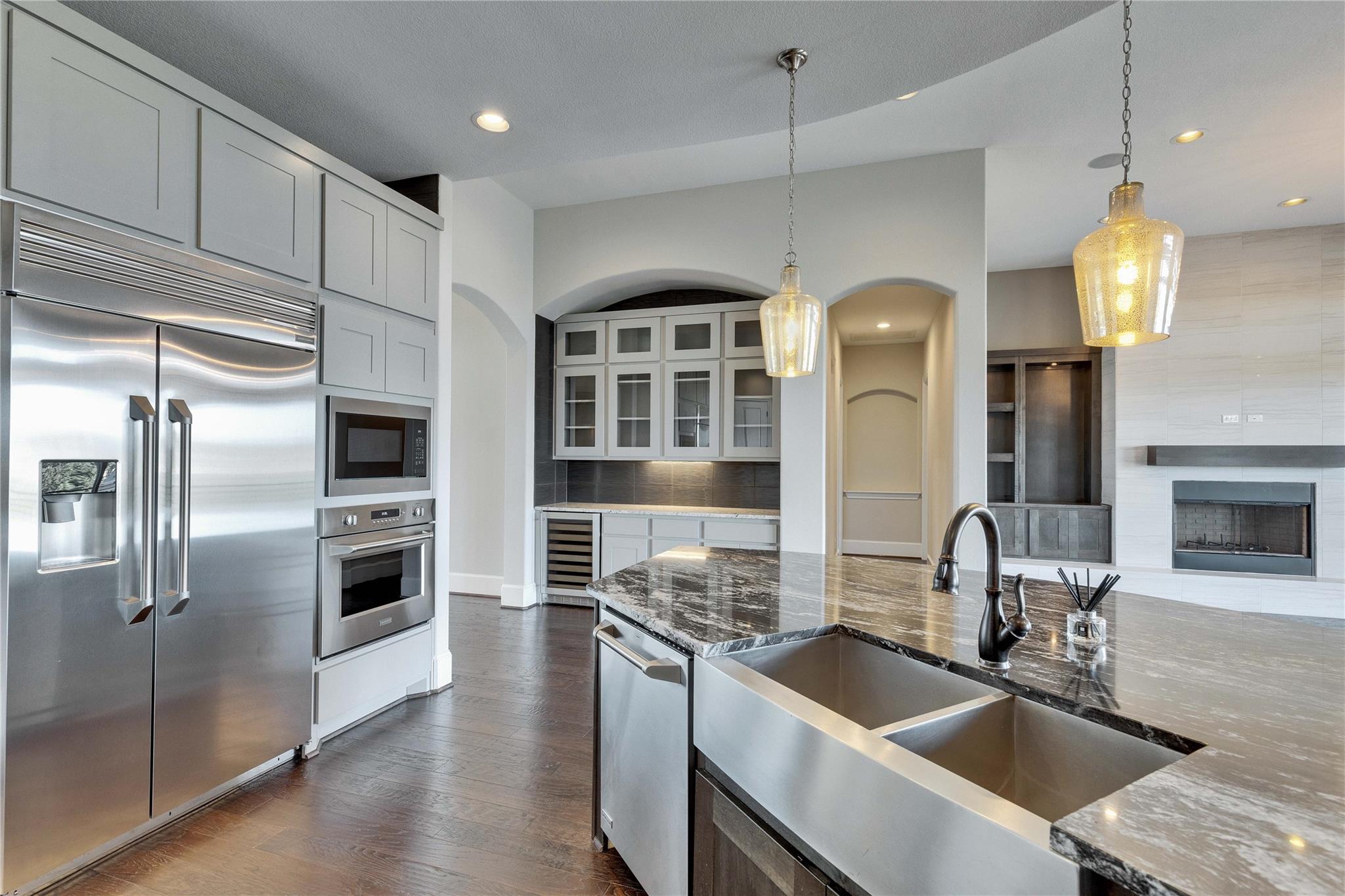 170 Hawthorne Loop, Driftwood, TX 78619