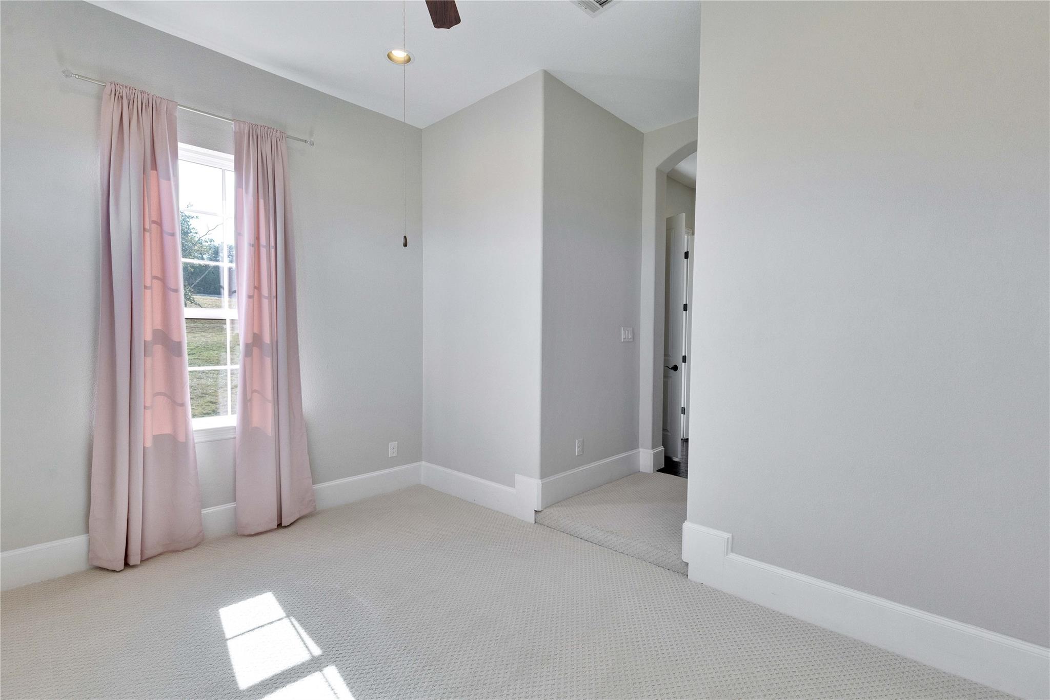 170 Hawthorne Loop, Driftwood, TX 78619