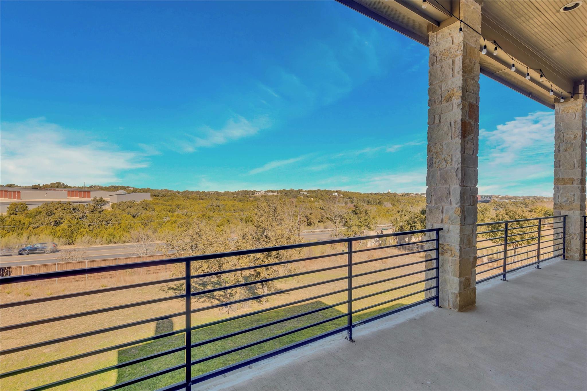 170 Hawthorne Loop, Driftwood, TX 78619