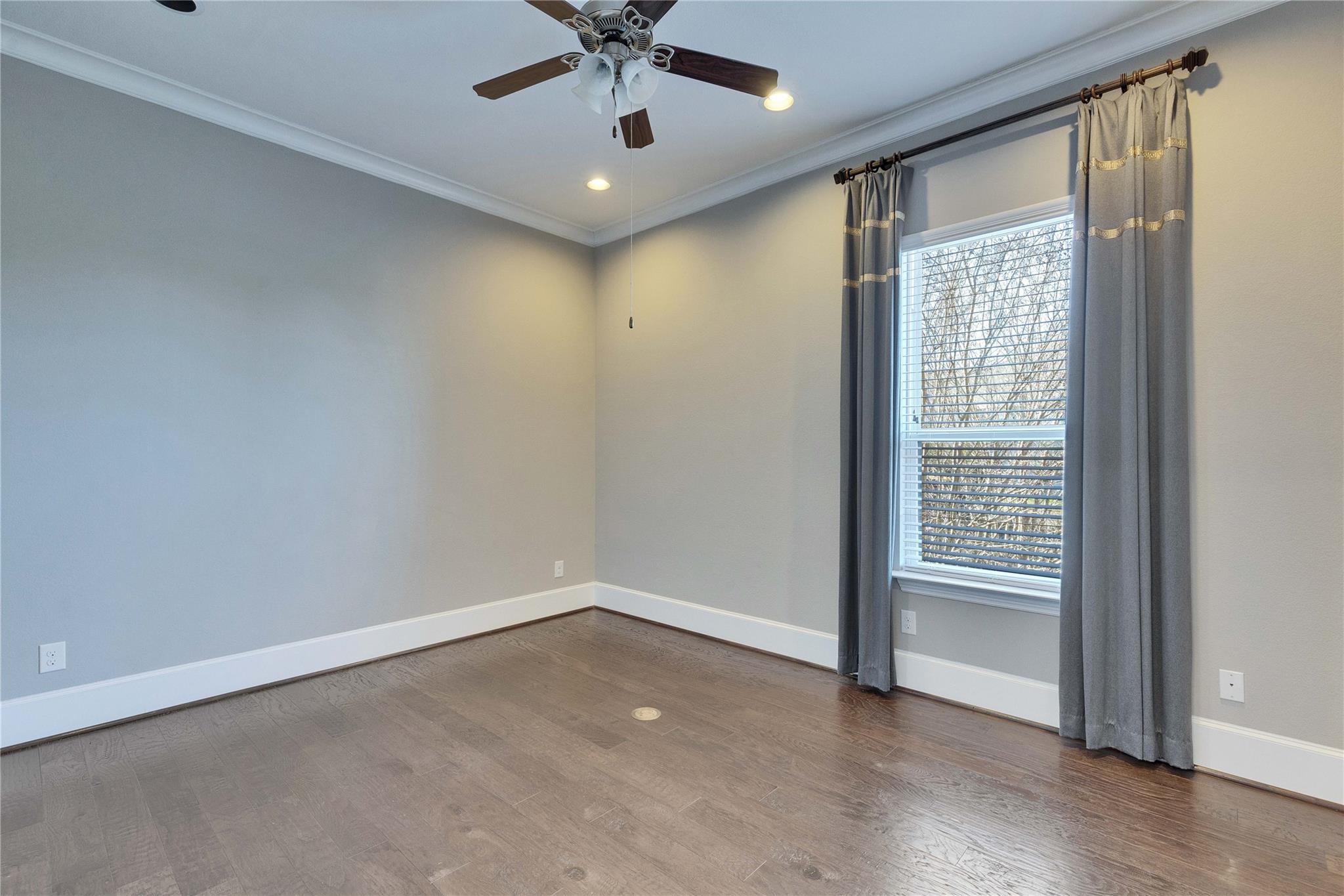 170 Hawthorne Loop, Driftwood, TX 78619