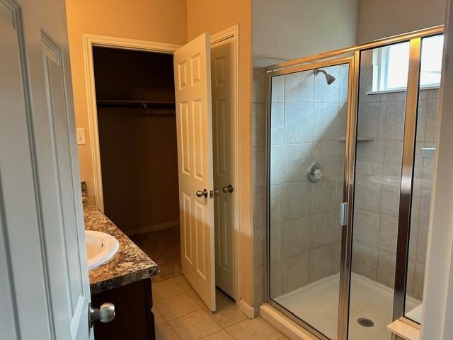 1621 Shenandoah Trl, Lockhart, TX 78644