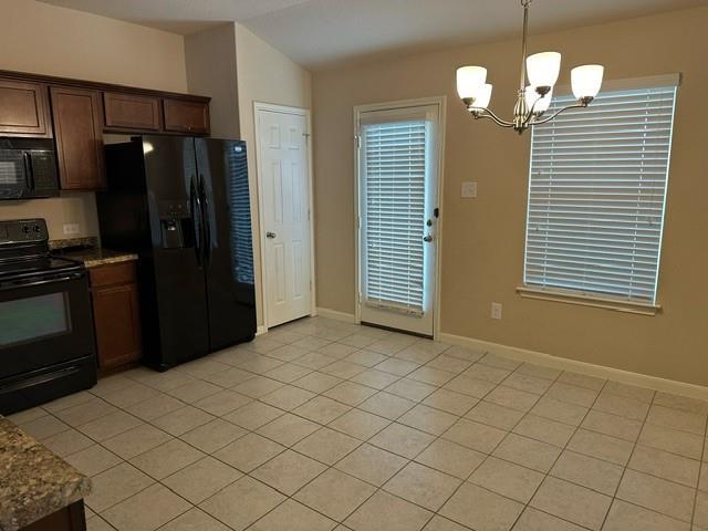 1621 Shenandoah Trl, Lockhart, TX 78644