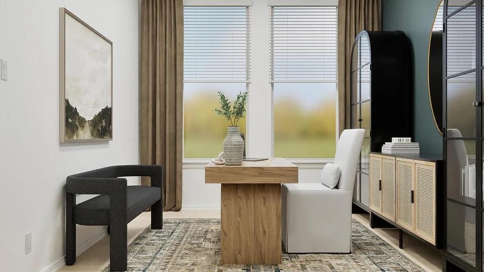 109 Brabham Loop, Hutto, TX 78634