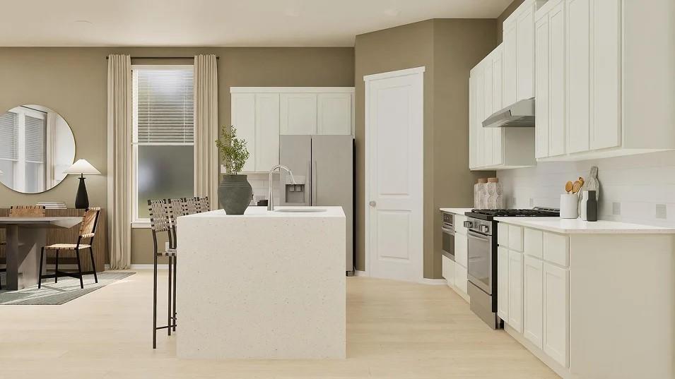 109 Brabham Loop, Hutto, TX 78634