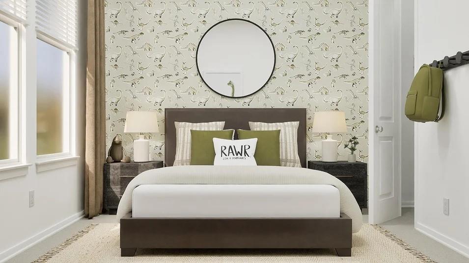 109 Brabham Loop, Hutto, TX 78634