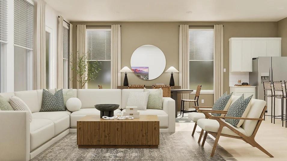 109 Brabham Loop, Hutto, TX 78634