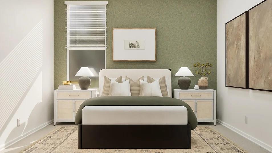 109 Brabham Loop, Hutto, TX 78634