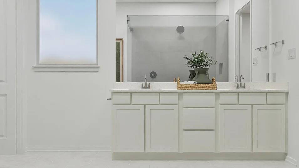 109 Brabham Loop, Hutto, TX 78634