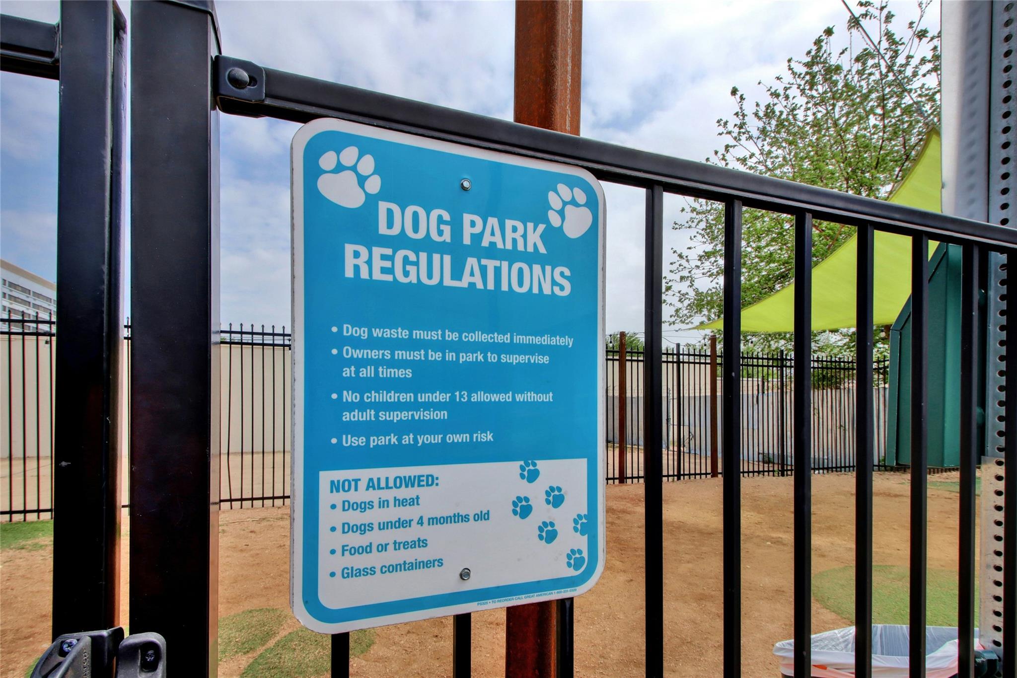 909 Reinli St # 228, Austin, TX 78751