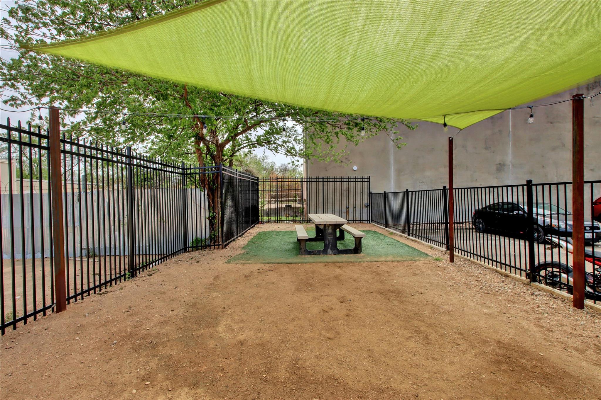 909 Reinli St # 228, Austin, TX 78751