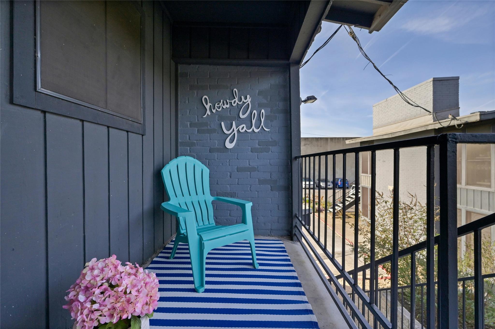 909 Reinli St # 228, Austin, TX 78751