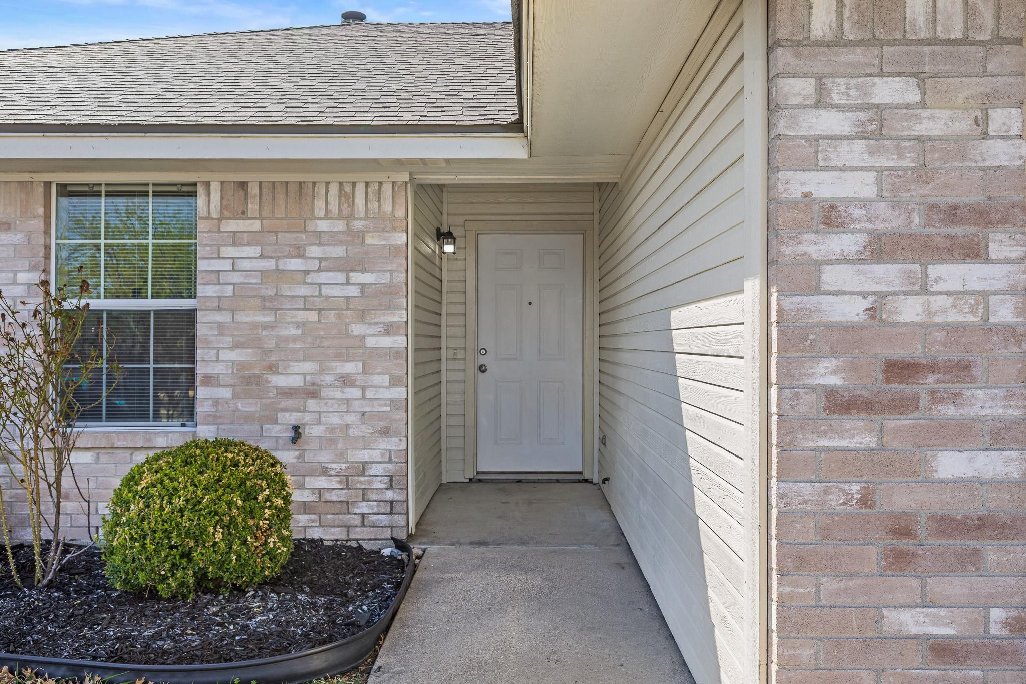 5403 Shawn Dr, Killeen, TX 76542