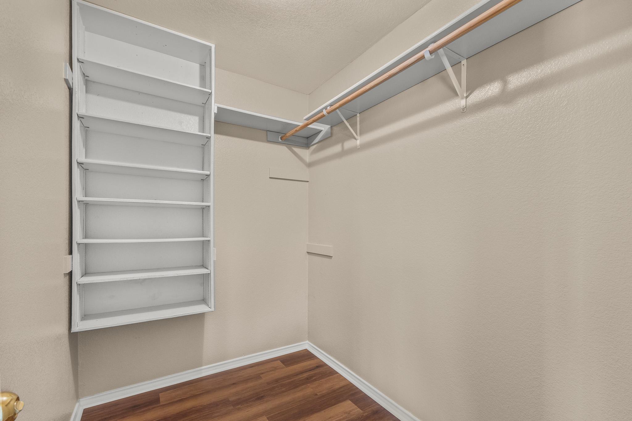 5403 Shawn Dr, Killeen, TX 76542