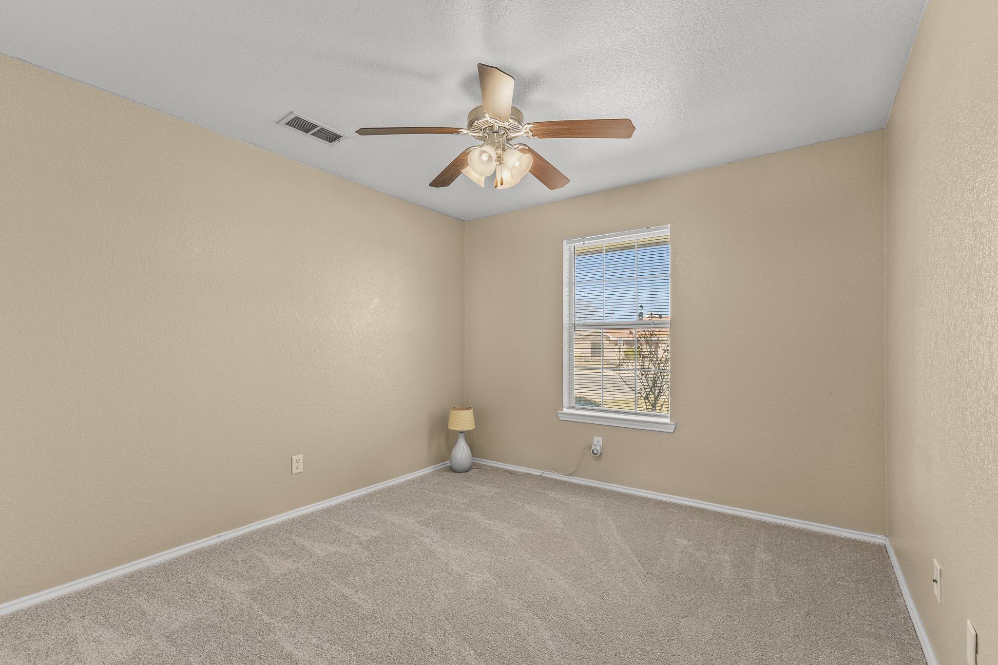 5403 Shawn Dr, Killeen, TX 76542