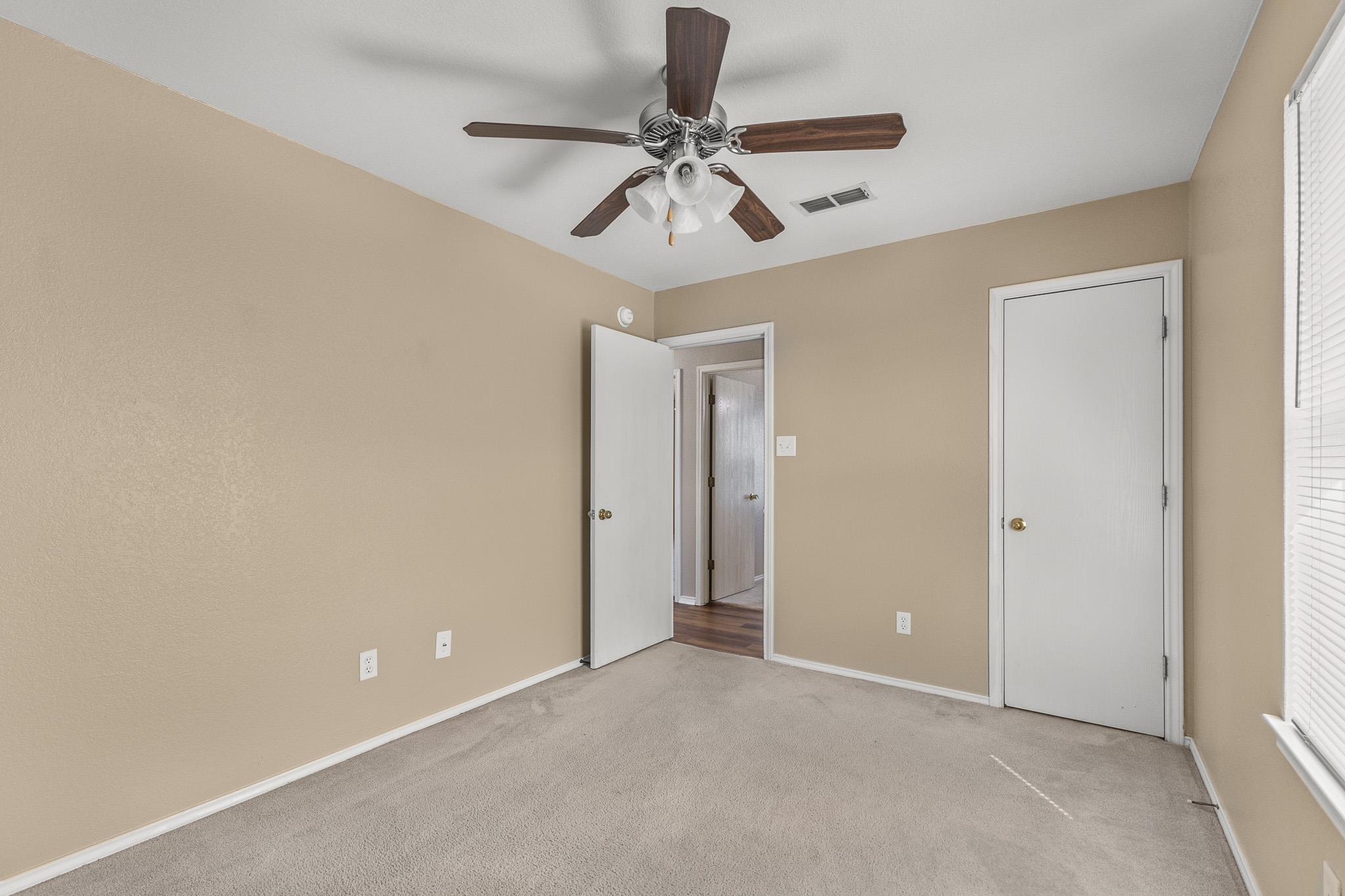 5403 Shawn Dr, Killeen, TX 76542