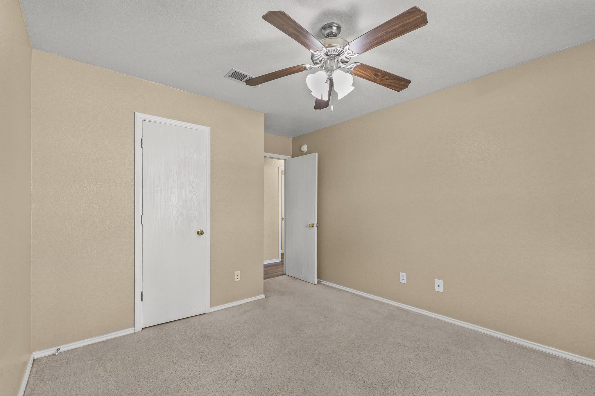 5403 Shawn Dr, Killeen, TX 76542