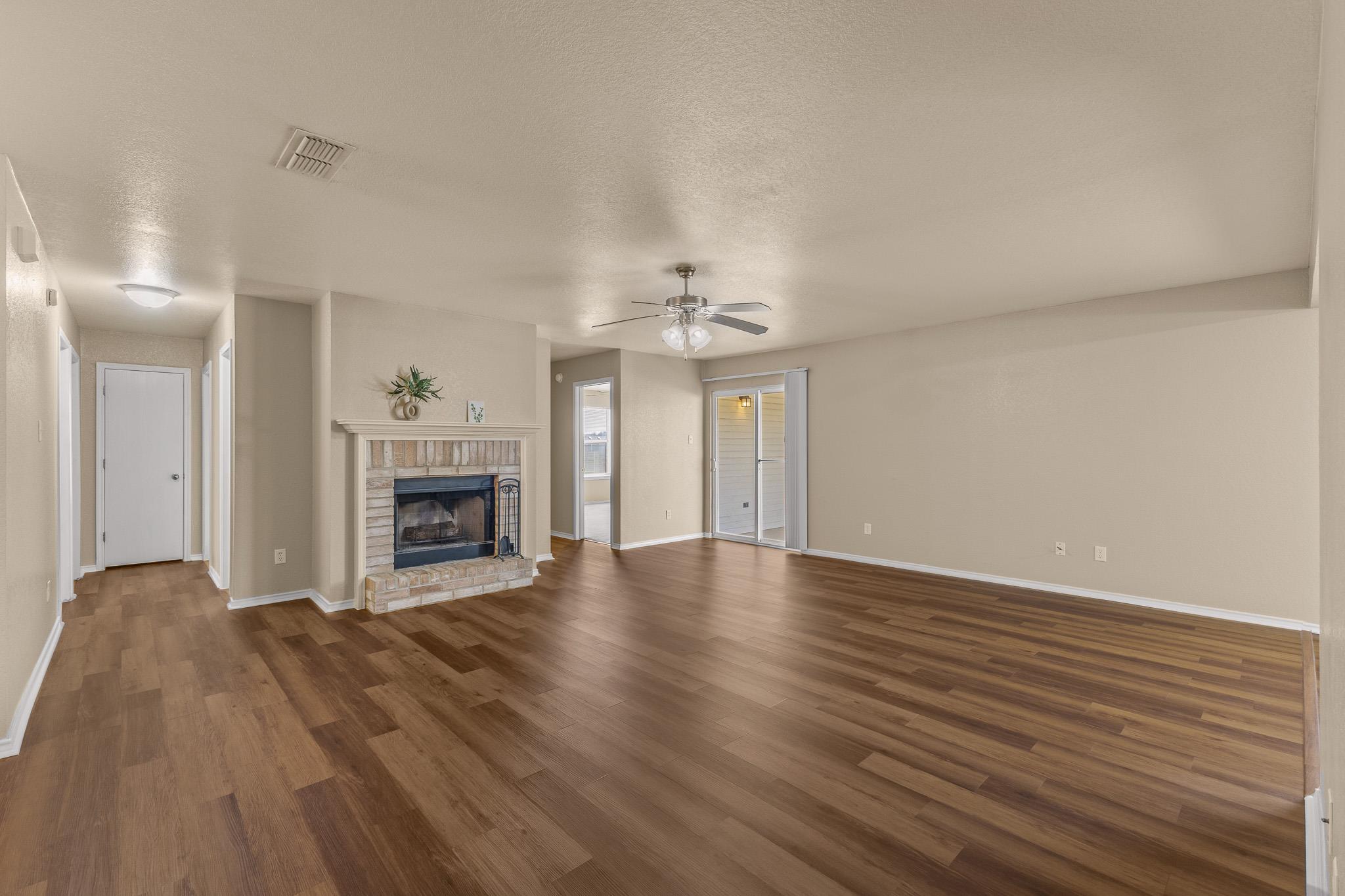 5403 Shawn Dr, Killeen, TX 76542