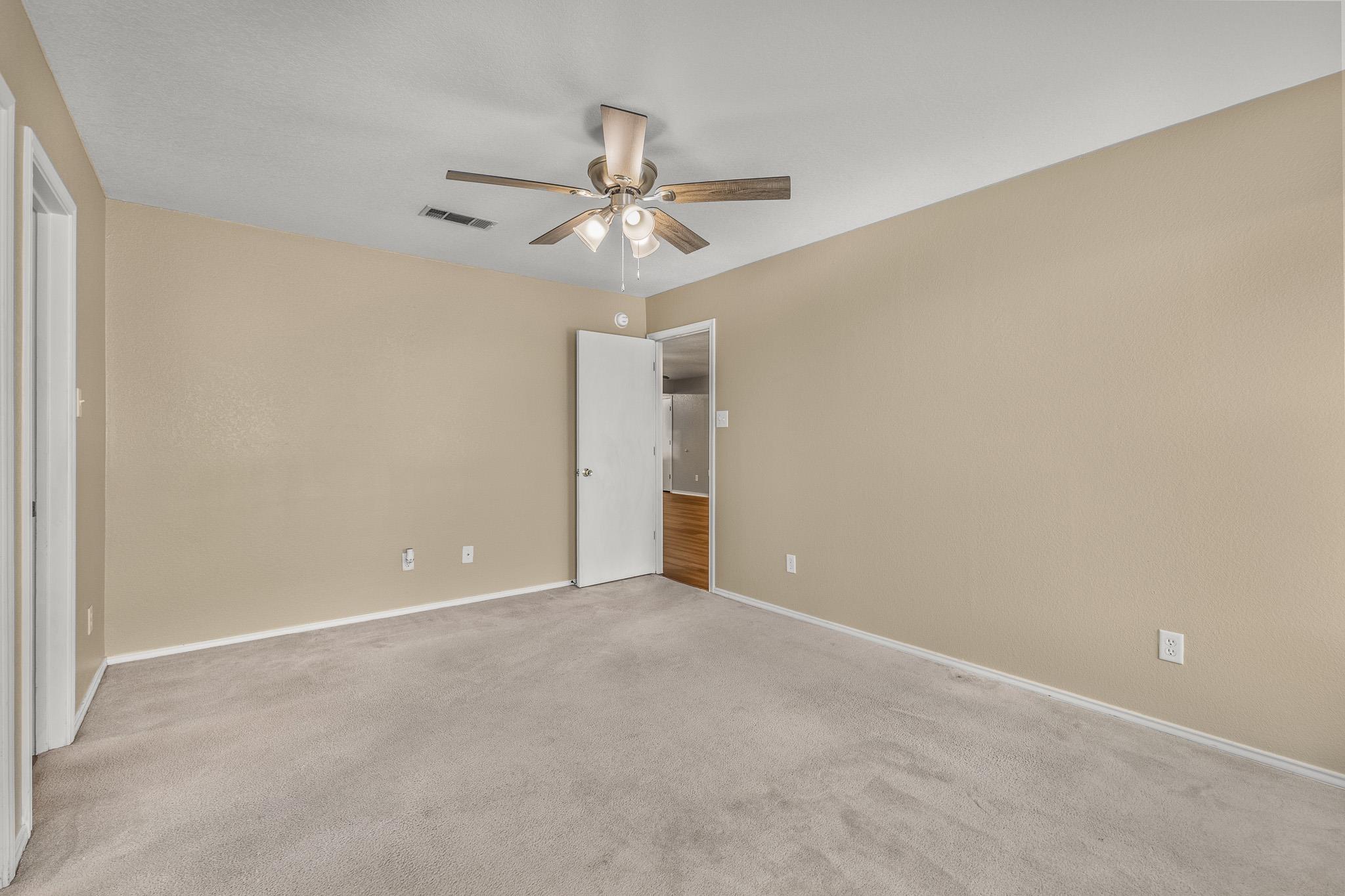 5403 Shawn Dr, Killeen, TX 76542