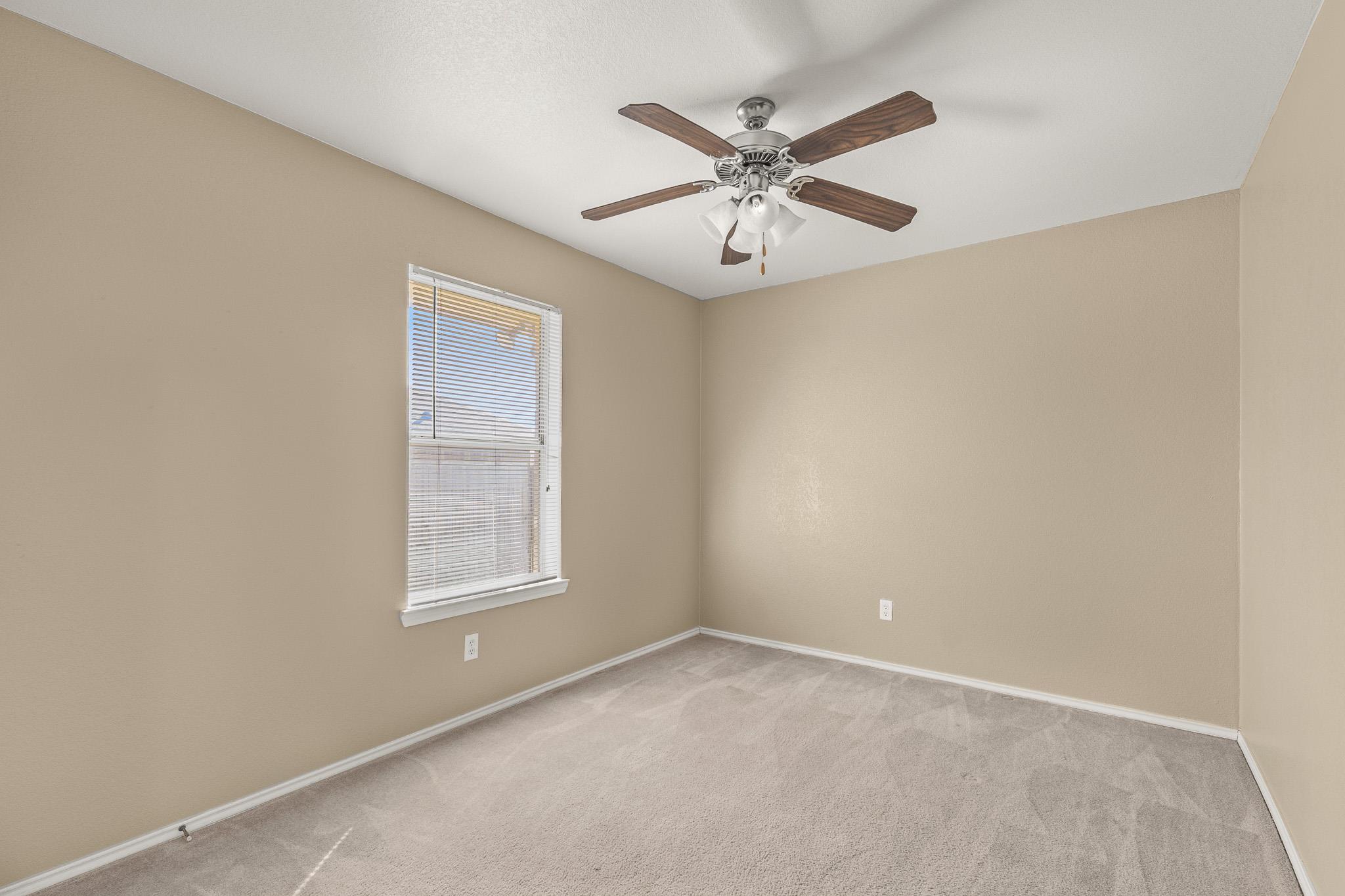 5403 Shawn Dr, Killeen, TX 76542