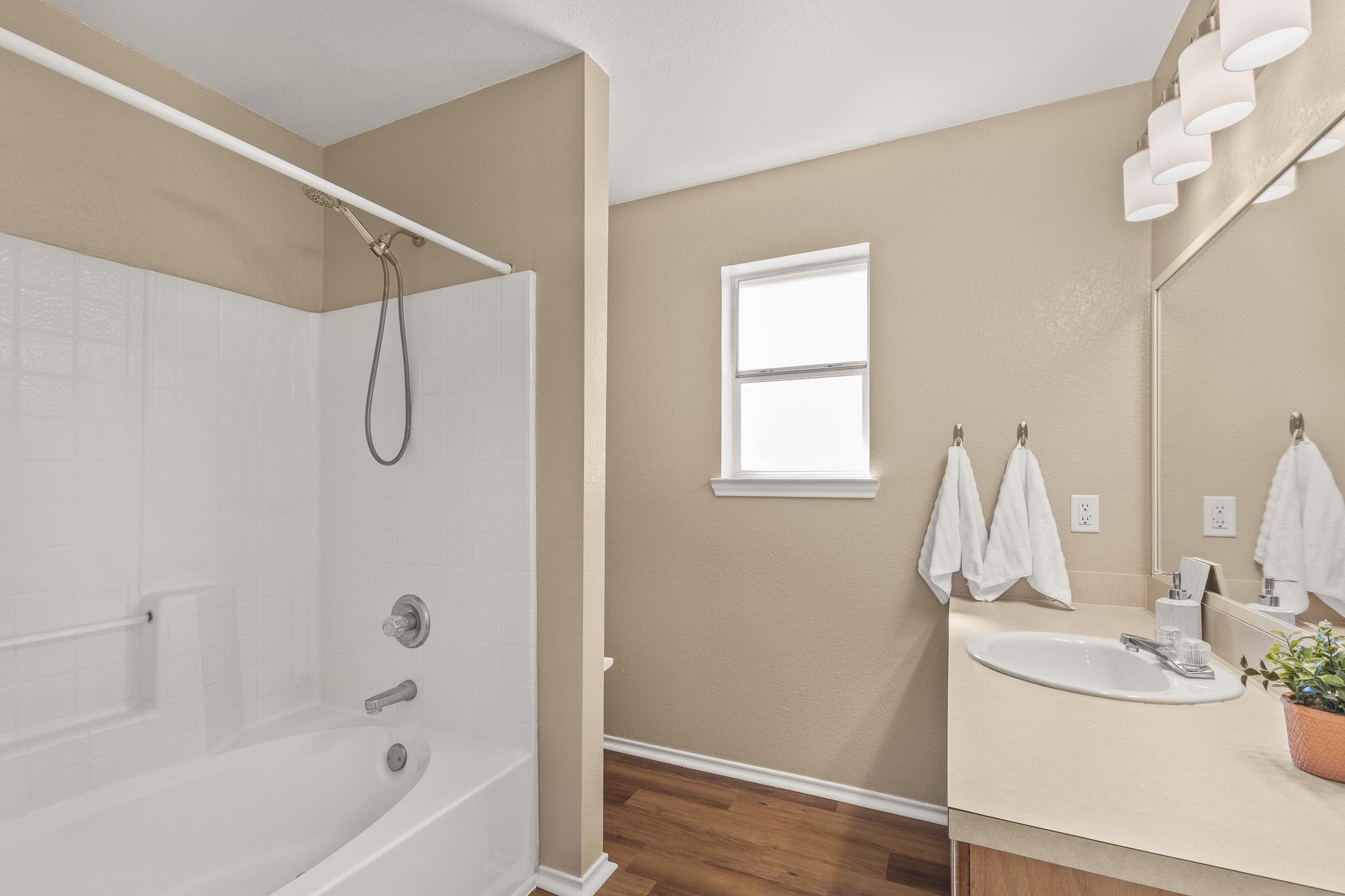 5403 Shawn Dr, Killeen, TX 76542