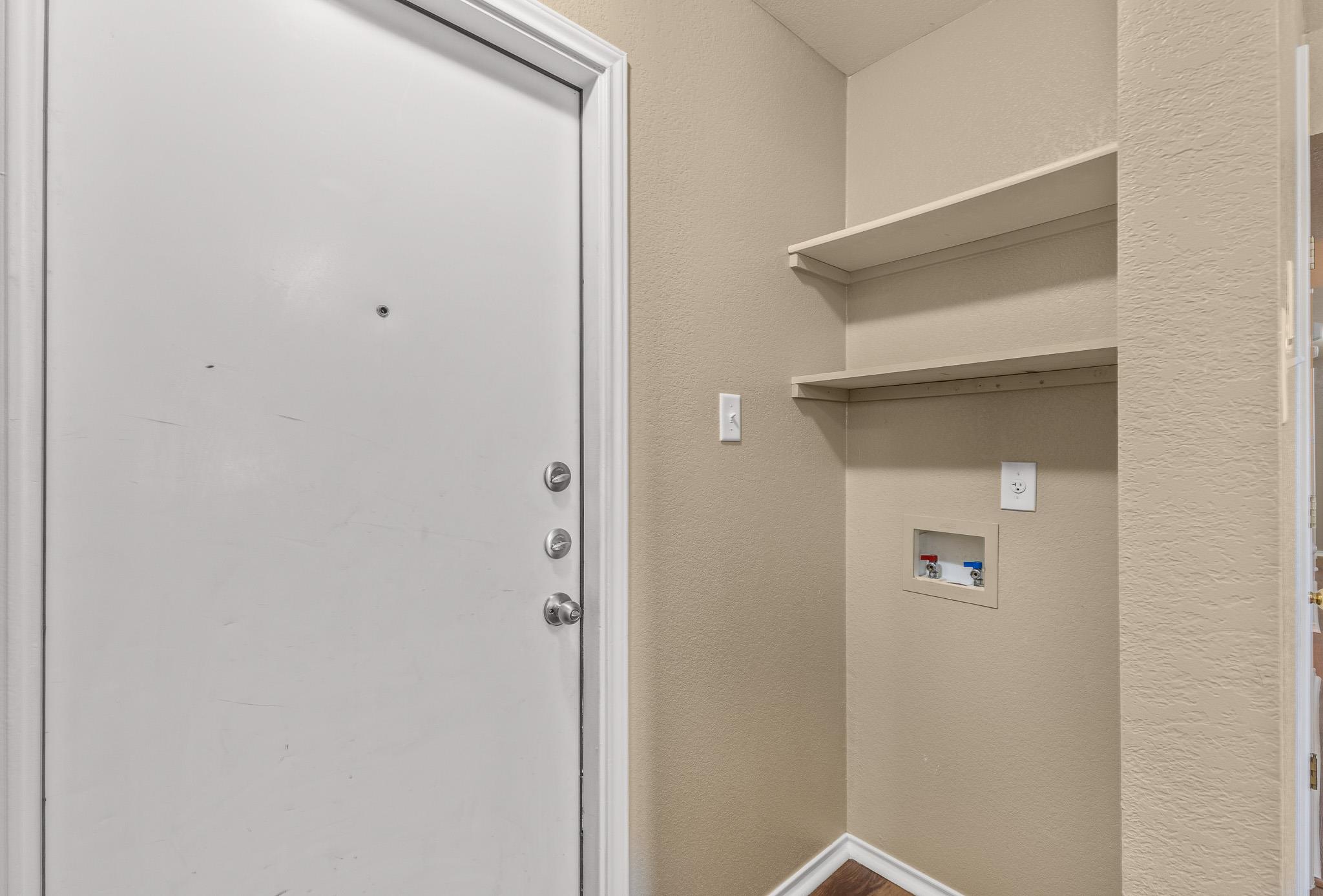 5403 Shawn Dr, Killeen, TX 76542