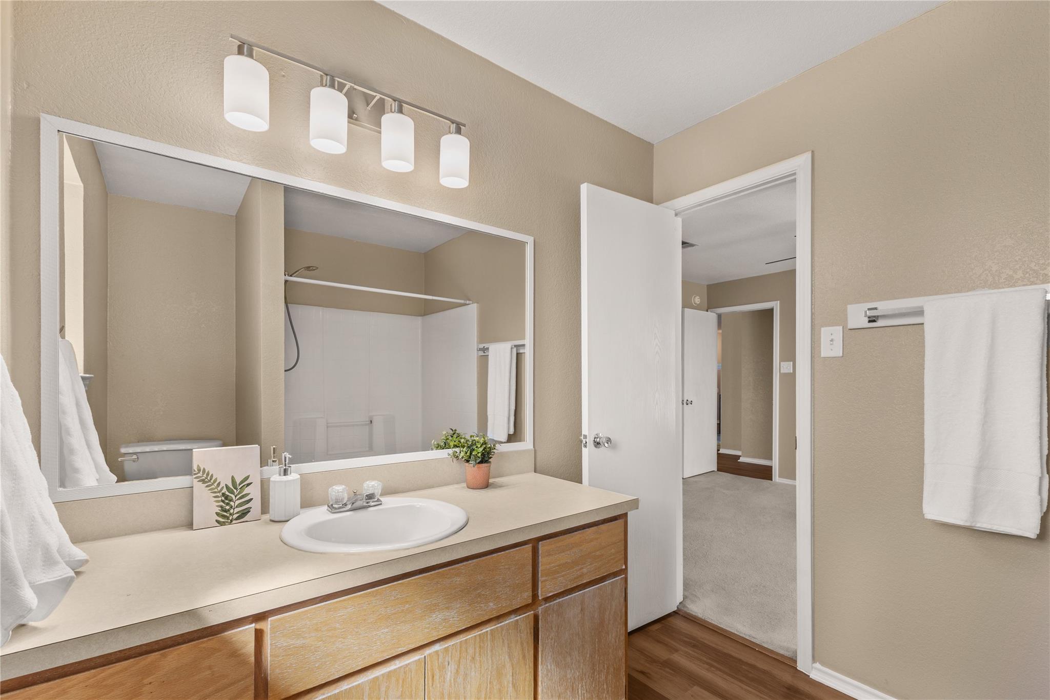 5403 Shawn Dr, Killeen, TX 76542