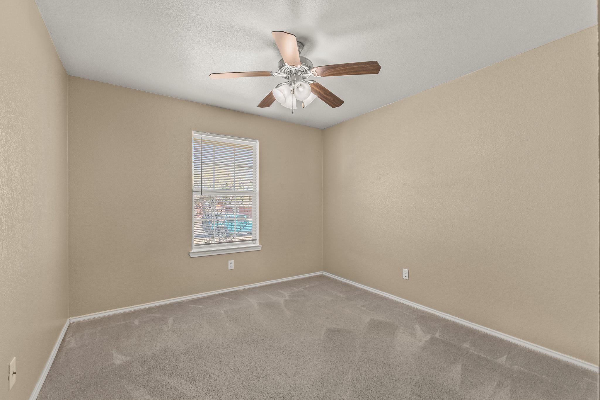 5403 Shawn Dr, Killeen, TX 76542